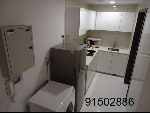 Suites de Laurel (D21), Apartment #361662